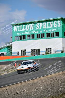 media/May-04-2025-Lucky Dog Racing (Sun) [[21629467aa]]/Turn 4 (10-1045am)/Willow Springs Building/
